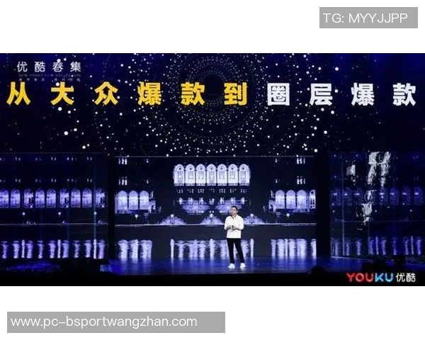 2026年3月份新闻街舞专题深入探讨北京街舞队员的心理素质与团队协作能力